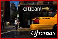 <i>banco Citibank Video El Prado</i> Capitanejo Santander