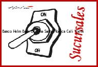 Ver banco helm bank oficina santa monica cali valle Banco Helm Bank Oficina Santa Monica Cali Valle