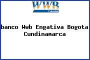 <i>banco Wwb Engativa Bogota Cundinamarca</i>