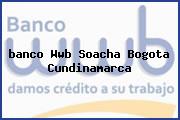 <i>banco Wwb Soacha Bogota Cundinamarca</i>