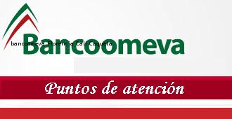<i>bancoomeva Florencia</i> Cali Caqueta