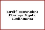 Ver cardif aseguradora flamingo bogota cundinamarca <i>cardif Aseguradora Flamingo Bogota Cundinamarca</i>