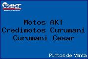 Ver motos akt credimotos curumani curumani cesar Motos AKT Credimotos Curumani Curumani Cesar
