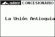  La Unión Antioquia