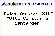 Ver motos auteco extra motos cimitarra santander Motos Auteco EXTRA MOTOS Cimitarra Santander
