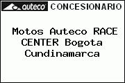 Motos Auteco RACE CENTER Bogota Cundinamarca