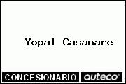  Yopal Casanare
