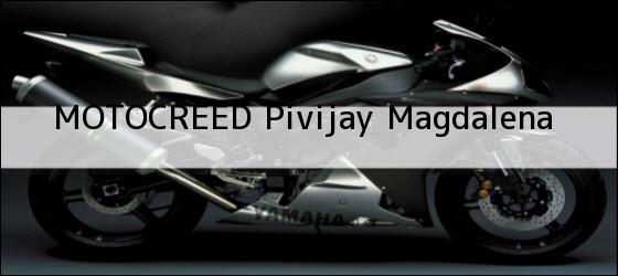 ver datos de contacto para motocreed, pivijay, magdalena, colombia Teléfono, Dirección y otros datos de contacto para MOTOCREED, pivijay, magdalena, colombia