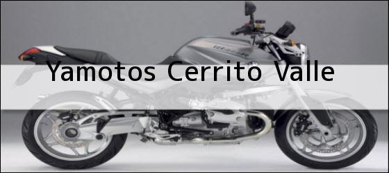 ver datos de contacto para yamotos, cerrito, valle, colombia Teléfono, Dirección y otros datos de contacto para Yamotos, Cerrito, Valle, Colombia