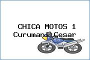 CHICA MOTOS 1 Curumani Cesar