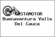 COSTAMOTOR Buenaventura Valle Del Cauca