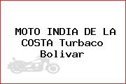 Ver moto india de la costa turbaco bolivar MOTO INDIA DE LA COSTA Turbaco Bolivar