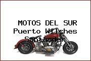 Ver motos del sur puerto wilches santander MOTOS DEL SUR Puerto Wilches Santander