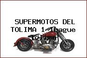 Ver supermotos del tolima 1 ibague tolima SUPERMOTOS DEL TOLIMA 1 Ibague Tolima