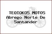 Ver teotokos motos abrego norte de santander TEOTOKOS MOTOS Abrego Norte De Santander