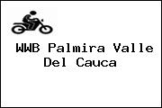 WWB Palmira Valle Del Cauca