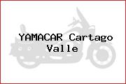 YAMACAR Cartago Valle