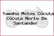 Yamaha Motos Cúcuta Cúcuta Norte De Santander 