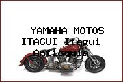 Yamaha Motos Itagui  Itagui  Antioquia