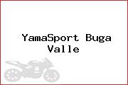 Ver yamasport buga valle YamaSport Buga Valle