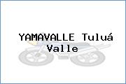 YAMAVALLE Tuluá Valle