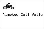 Yamotos Cali Valle