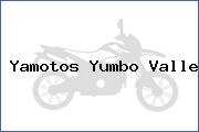 Yamotos Yumbo Valle