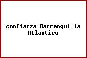 <i>confianza Barranquilla Atlantico</i>