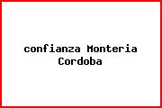 <i>confianza Monteria Cordoba</i>