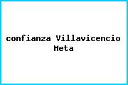 <i>confianza Villavicencio Meta</i>