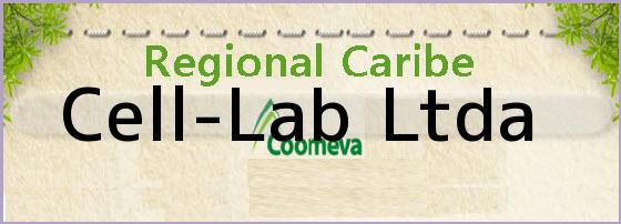 <i>Cell-Lab Ltda</i>