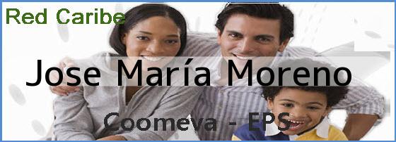 Ver jose maria moreno <i>Jose María Moreno</i>