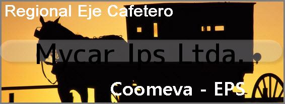 Ver mycar ips ltda Mycar Ips Ltda.
