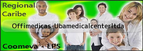 <i>Offimedicas-Ubamedicalcenterltda</i>