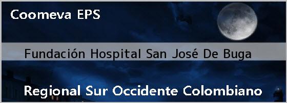 <i>Fundación Hospital San José De Buga</i>