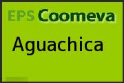 Aguachica