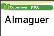 Almaguer