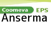 Ver anserma Anserma