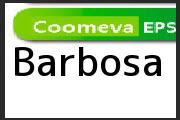 Barbosa 