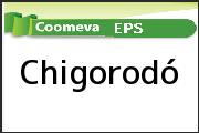 Chigorodó