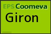 Giron 