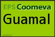 Guamal