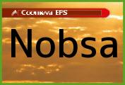 Nobsa