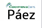 Páez