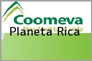 Planeta Rica