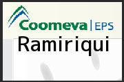Ramiriqui