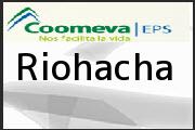 Riohacha