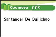 Santander De Quilichao