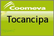 Tocancipa