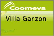 Villa Garzón